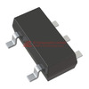 LT1761ES5-2.8#TRPBF Image
