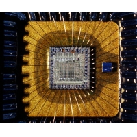 ASIC ჩიპების უპირატესობები, ტიპები, აპლიკაციები და ინდუსტრიის ტენდენციები