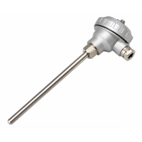 RTD სენსორების განმარტება: სამუშაო პრინციპი, ტიპები და აპლიკაციები